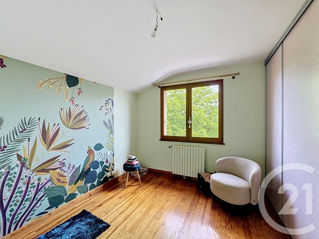 Maison &agrave; vendre - 7 pi&egrave;ces - 120,20 m2 - Pavie - 32 - MIDI-PYRENEES