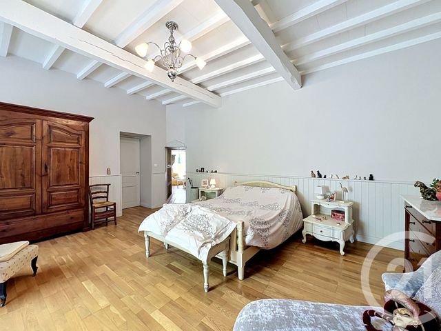 Maison &agrave; vendre - 10 pi&egrave;ces - 238,22 m2 - Ordan Larroque - 32 - MIDI-PYRENEES