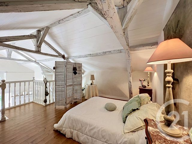 Maison &agrave; vendre - 10 pi&egrave;ces - 238,22 m2 - Ordan Larroque - 32 - MIDI-PYRENEES