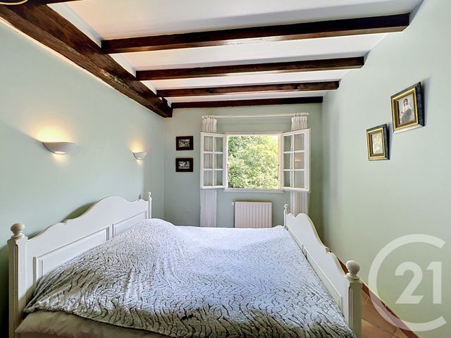 Maison &agrave; vendre - 6 pi&egrave;ces - 153,10 m2 - Auterive - 32 - MIDI-PYRENEES