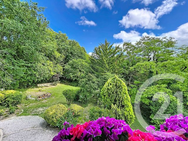 Maison &agrave; vendre - 6 pi&egrave;ces - 153,10 m2 - Auterive - 32 - MIDI-PYRENEES