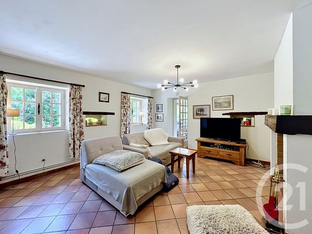 Maison &agrave; vendre - 6 pi&egrave;ces - 153,10 m2 - Auterive - 32 - MIDI-PYRENEES
