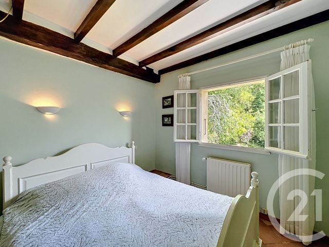 Maison &agrave; vendre - 6 pi&egrave;ces - 153,10 m2 - Auterive - 32 - MIDI-PYRENEES