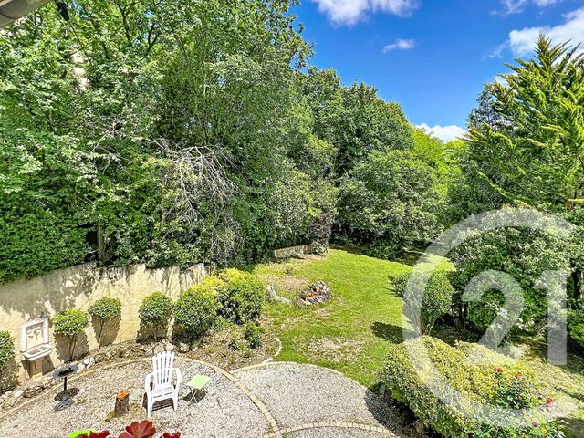 Maison &agrave; vendre - 6 pi&egrave;ces - 153,10 m2 - Auterive - 32 - MIDI-PYRENEES