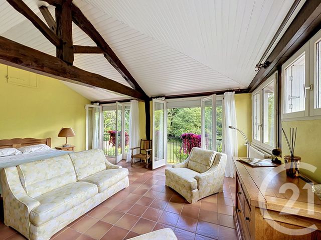 Maison &agrave; vendre - 6 pi&egrave;ces - 153,10 m2 - Auterive - 32 - MIDI-PYRENEES