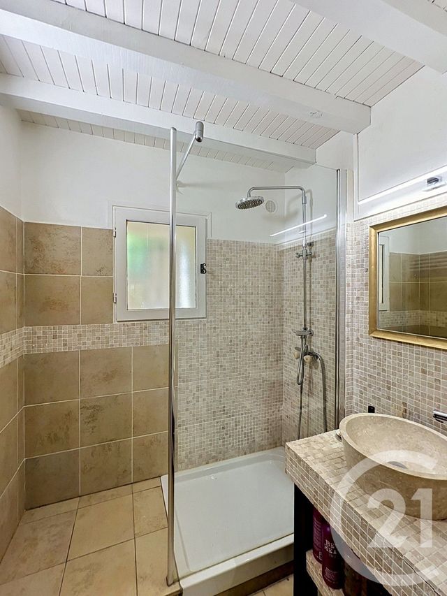 Maison &agrave; vendre - 6 pi&egrave;ces - 153,10 m2 - Auterive - 32 - MIDI-PYRENEES