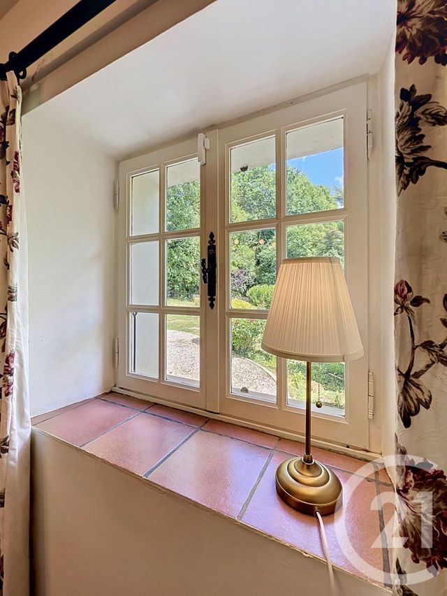 Maison &agrave; vendre - 6 pi&egrave;ces - 153,10 m2 - Auterive - 32 - MIDI-PYRENEES