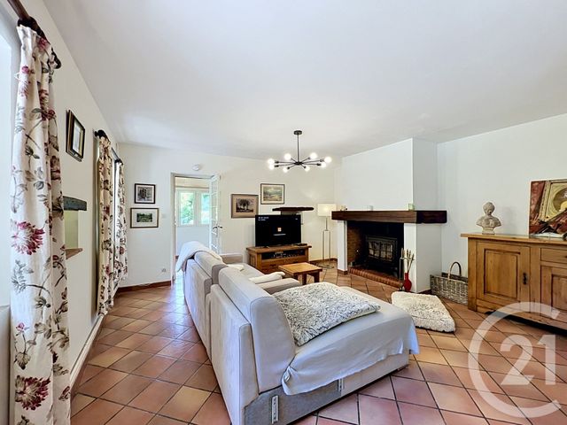 Maison &agrave; vendre - 6 pi&egrave;ces - 153,10 m2 - Auterive - 32 - MIDI-PYRENEES