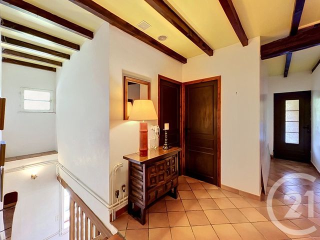 Maison &agrave; vendre - 6 pi&egrave;ces - 153,10 m2 - Auterive - 32 - MIDI-PYRENEES
