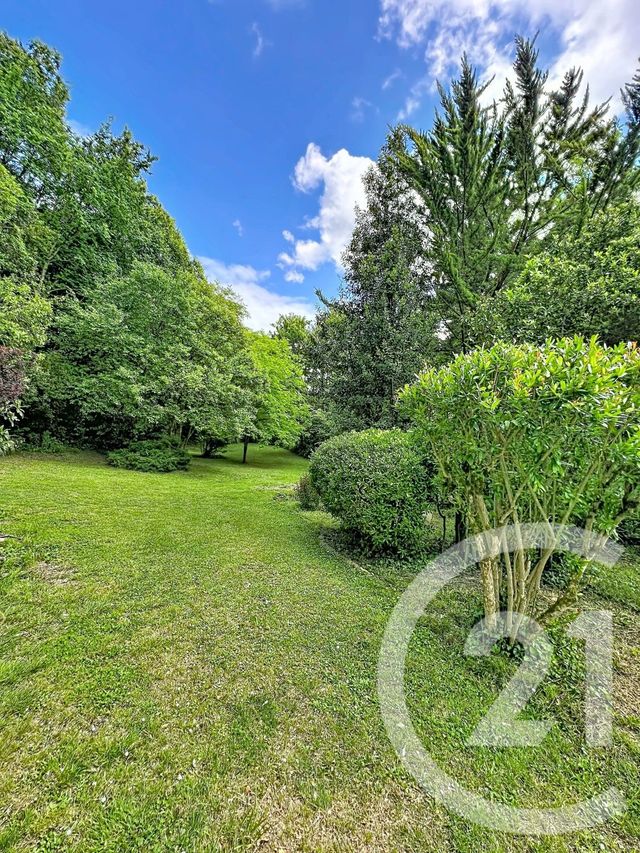 Maison &agrave; vendre - 6 pi&egrave;ces - 153,10 m2 - Auterive - 32 - MIDI-PYRENEES