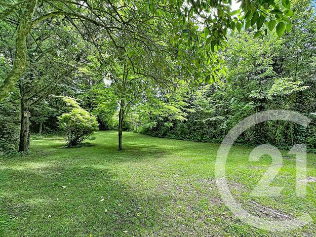 Maison &agrave; vendre - 6 pi&egrave;ces - 153,10 m2 - Auterive - 32 - MIDI-PYRENEES