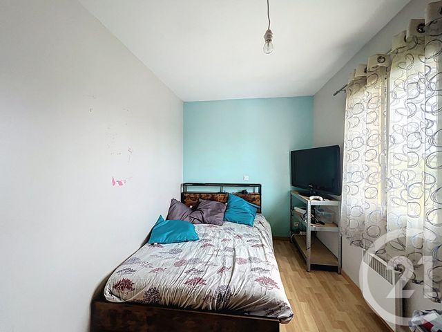 Maison &agrave; vendre - 5 pi&egrave;ces - 141,08 m2 - Mirande - 32 - MIDI-PYRENEES