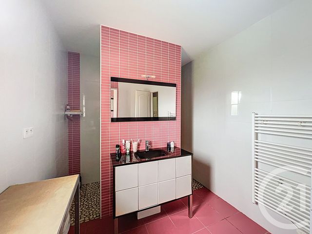 Maison &agrave; vendre - 5 pi&egrave;ces - 141,08 m2 - Mirande - 32 - MIDI-PYRENEES