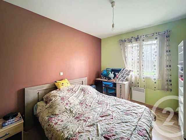 Maison &agrave; vendre - 5 pi&egrave;ces - 141,08 m2 - Mirande - 32 - MIDI-PYRENEES