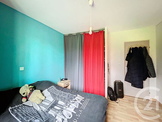 Maison &agrave; vendre - 5 pi&egrave;ces - 141,08 m2 - Mirande - 32 - MIDI-PYRENEES