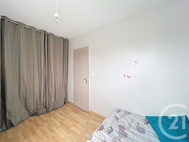 Maison &agrave; vendre - 5 pi&egrave;ces - 141,08 m2 - Mirande - 32 - MIDI-PYRENEES