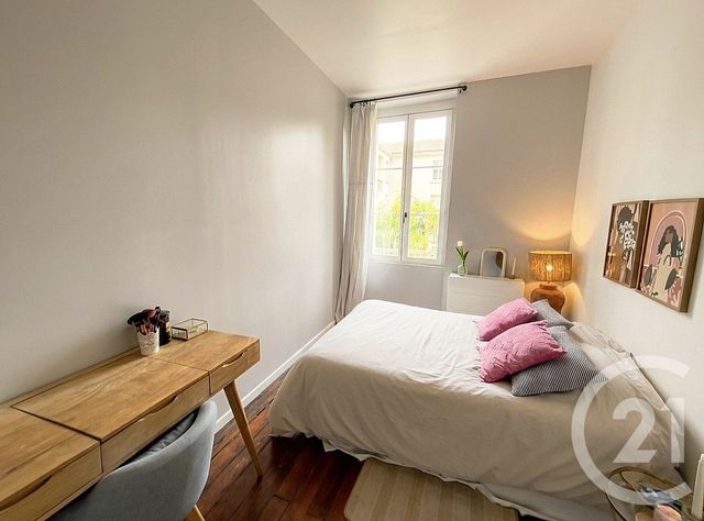 Appartement T3 &agrave; vendre - 3 pi&egrave;ces - 67,12 m2 - Auch - 32 - MIDI-PYRENEES