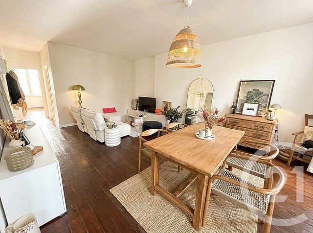 Appartement à vendre AUCH