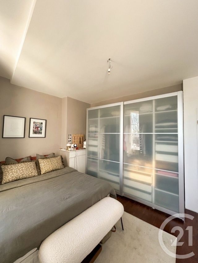 Appartement T3 &agrave; vendre - 3 pi&egrave;ces - 67,12 m2 - Auch - 32 - MIDI-PYRENEES