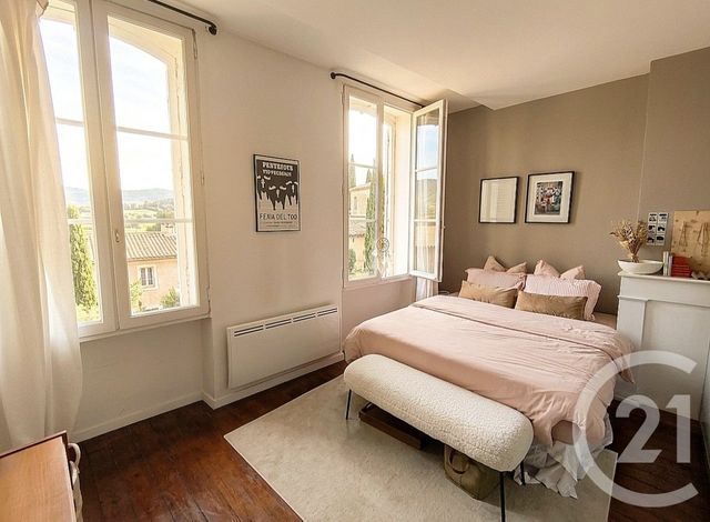 Appartement T3 &agrave; vendre - 3 pi&egrave;ces - 67,12 m2 - Auch - 32 - MIDI-PYRENEES