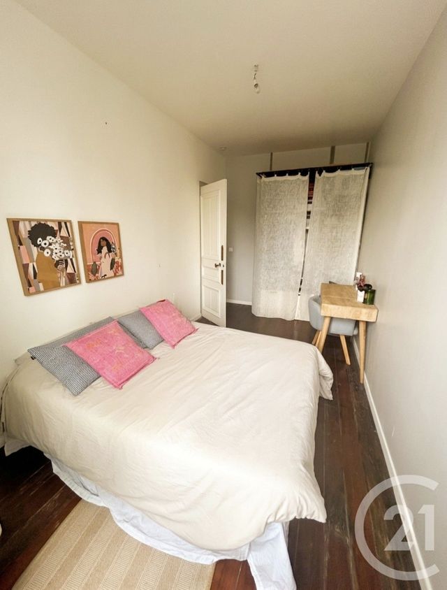 Appartement T3 &agrave; vendre - 3 pi&egrave;ces - 67,12 m2 - Auch - 32 - MIDI-PYRENEES