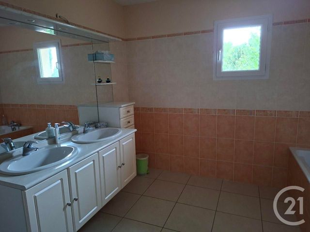 Maison &agrave; vendre - 11 pi&egrave;ces - 243,45 m2 - Auch - 32 - MIDI-PYRENEES