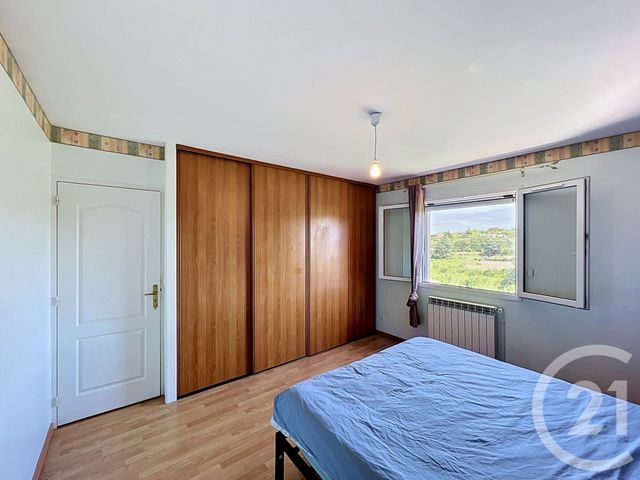 Maison &agrave; vendre - 11 pi&egrave;ces - 243,45 m2 - Auch - 32 - MIDI-PYRENEES