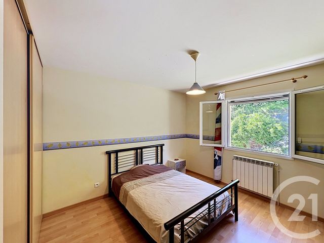 Maison &agrave; vendre - 11 pi&egrave;ces - 243,45 m2 - Auch - 32 - MIDI-PYRENEES