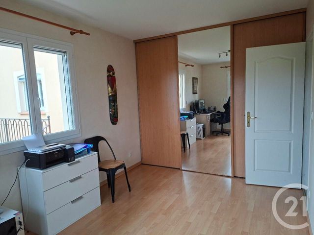 Maison &agrave; vendre - 11 pi&egrave;ces - 243,45 m2 - Auch - 32 - MIDI-PYRENEES