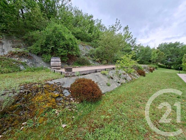 Maison &agrave; vendre - 11 pi&egrave;ces - 243,45 m2 - Auch - 32 - MIDI-PYRENEES