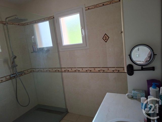 Maison &agrave; vendre - 11 pi&egrave;ces - 243,45 m2 - Auch - 32 - MIDI-PYRENEES