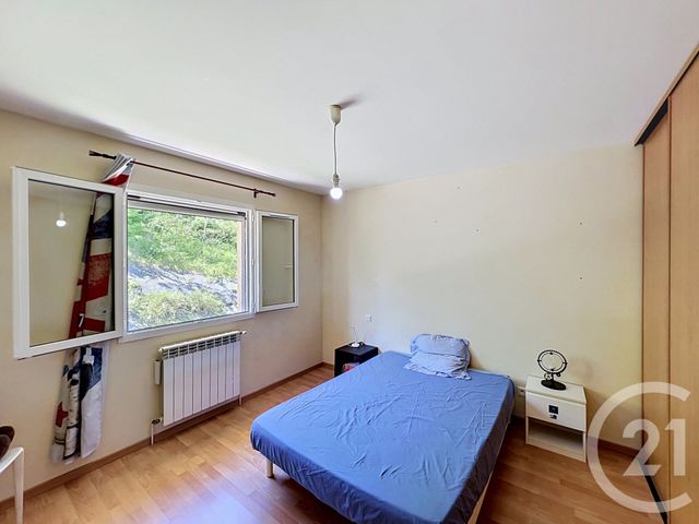 Maison &agrave; vendre - 11 pi&egrave;ces - 243,45 m2 - Auch - 32 - MIDI-PYRENEES
