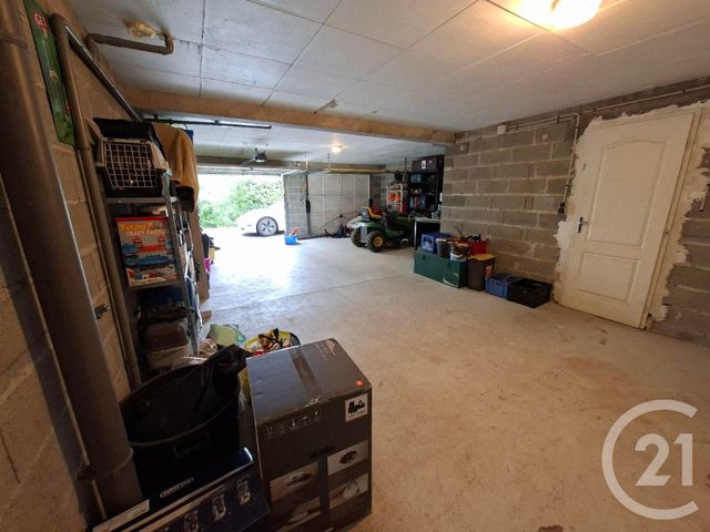 Maison &agrave; vendre - 11 pi&egrave;ces - 243,45 m2 - Auch - 32 - MIDI-PYRENEES