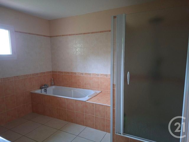 Maison &agrave; vendre - 11 pi&egrave;ces - 243,45 m2 - Auch - 32 - MIDI-PYRENEES