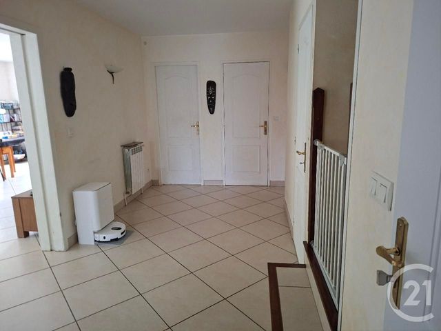 Maison &agrave; vendre - 11 pi&egrave;ces - 243,45 m2 - Auch - 32 - MIDI-PYRENEES