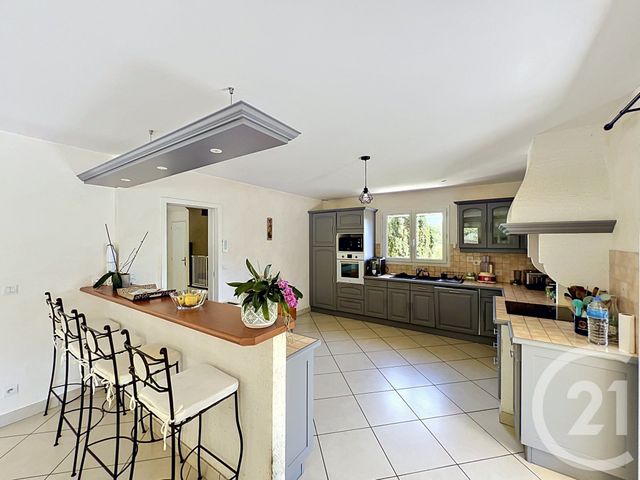 Maison &agrave; vendre - 11 pi&egrave;ces - 243,45 m2 - Auch - 32 - MIDI-PYRENEES