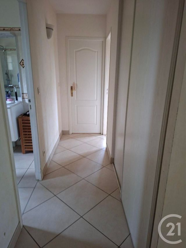 Maison &agrave; vendre - 11 pi&egrave;ces - 243,45 m2 - Auch - 32 - MIDI-PYRENEES