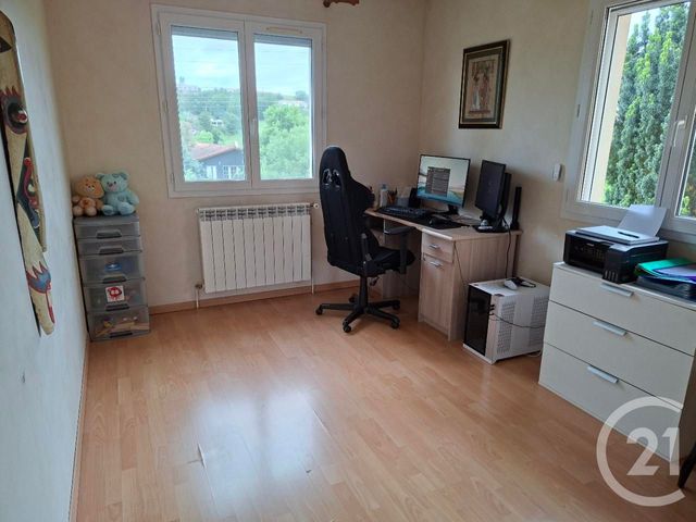 Maison &agrave; vendre - 11 pi&egrave;ces - 243,45 m2 - Auch - 32 - MIDI-PYRENEES