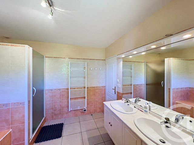 Maison &agrave; vendre - 11 pi&egrave;ces - 243,45 m2 - Auch - 32 - MIDI-PYRENEES