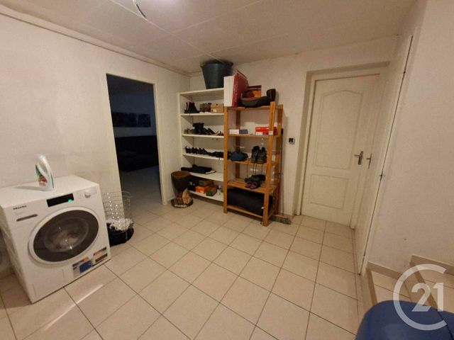 Maison &agrave; vendre - 11 pi&egrave;ces - 243,45 m2 - Auch - 32 - MIDI-PYRENEES