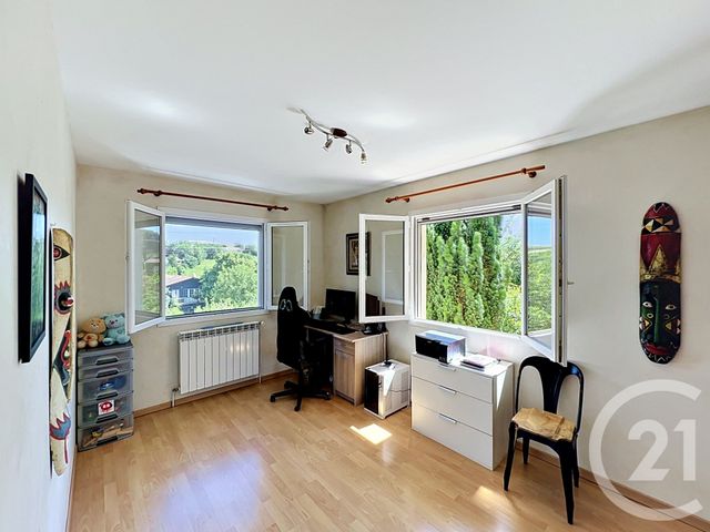 Maison &agrave; vendre - 11 pi&egrave;ces - 243,45 m2 - Auch - 32 - MIDI-PYRENEES