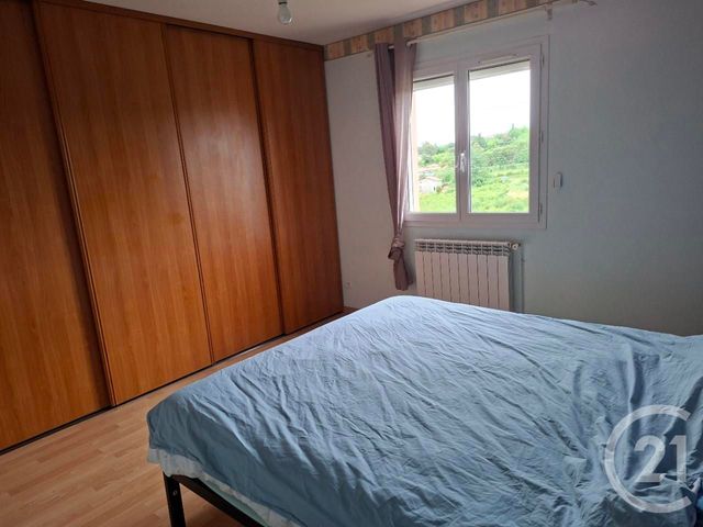 Maison &agrave; vendre - 11 pi&egrave;ces - 243,45 m2 - Auch - 32 - MIDI-PYRENEES
