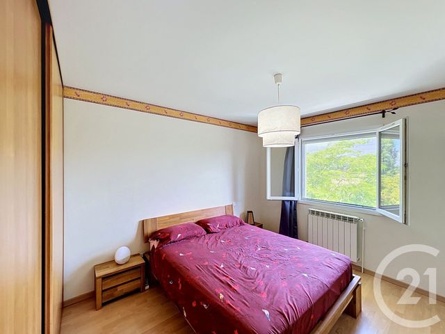 Maison &agrave; vendre - 11 pi&egrave;ces - 243,45 m2 - Auch - 32 - MIDI-PYRENEES