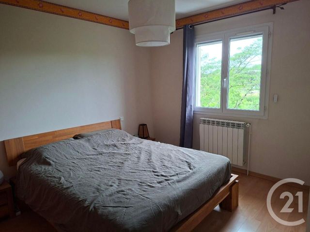 Maison &agrave; vendre - 11 pi&egrave;ces - 243,45 m2 - Auch - 32 - MIDI-PYRENEES