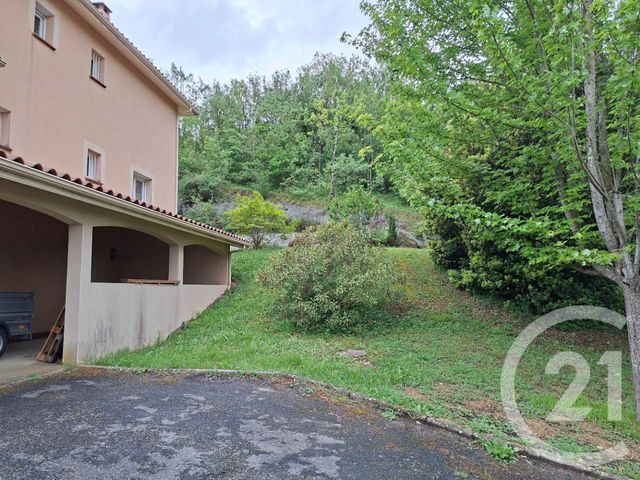 Maison &agrave; vendre - 11 pi&egrave;ces - 243,45 m2 - Auch - 32 - MIDI-PYRENEES