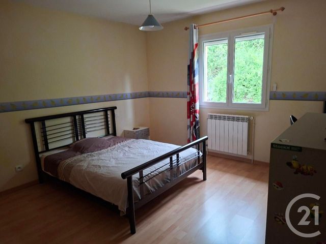 Maison &agrave; vendre - 11 pi&egrave;ces - 243,45 m2 - Auch - 32 - MIDI-PYRENEES