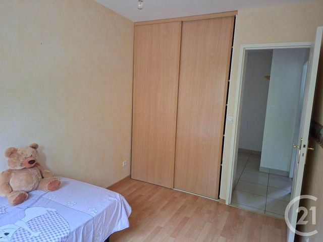 Maison &agrave; vendre - 11 pi&egrave;ces - 243,45 m2 - Auch - 32 - MIDI-PYRENEES