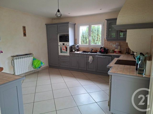 Maison &agrave; vendre - 11 pi&egrave;ces - 243,45 m2 - Auch - 32 - MIDI-PYRENEES