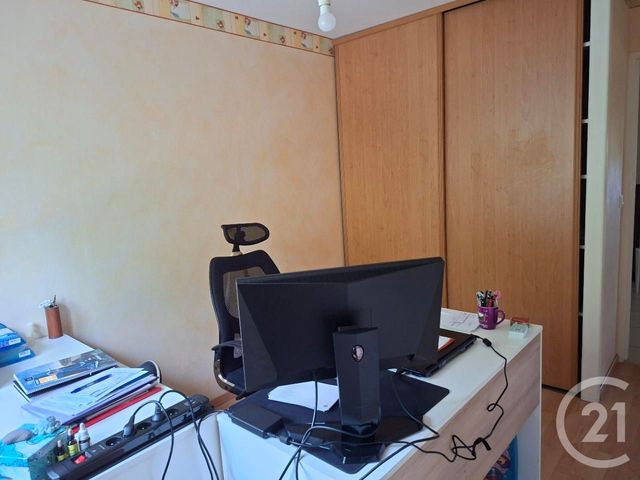 Maison &agrave; vendre - 11 pi&egrave;ces - 243,45 m2 - Auch - 32 - MIDI-PYRENEES