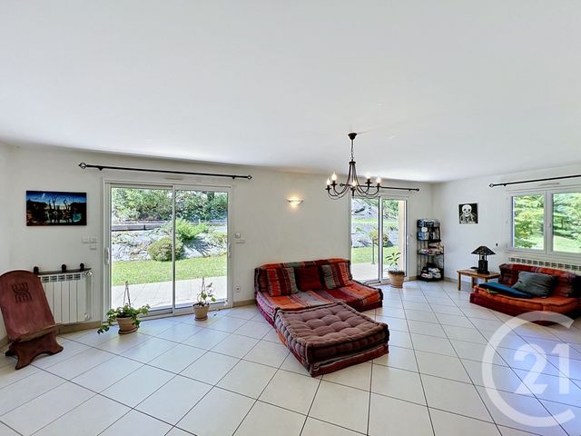 Maison &agrave; vendre - 11 pi&egrave;ces - 243,45 m2 - Auch - 32 - MIDI-PYRENEES